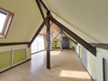 Ma-Cabane - Vente Immeuble BERCK, 130 m²
