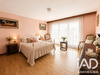 Ma-Cabane - Vente Immeuble Berck, 210 m²