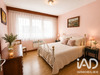 Ma-Cabane - Vente Immeuble Berck, 210 m²