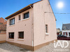 Ma-Cabane - Vente Immeuble Berck, 210 m²