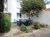 Ma-Cabane - Vente Immeuble Berck, 250 m²