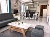 Ma-Cabane - Vente Immeuble Berck, 250 m²