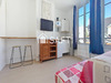 Ma-Cabane - Vente Immeuble Berck, 250 m²