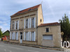 Ma-Cabane - Vente Immeuble Bergerac, 519 m²