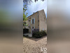 Ma-Cabane - Vente Immeuble Bergerac, 519 m²