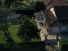 Ma-Cabane - Vente Immeuble BERGERAC, 380 m²