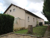 Ma-Cabane - Vente Immeuble BERGERAC, 380 m²