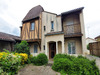 Ma-Cabane - Vente Immeuble Bergerac, 395 m²