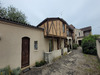 Ma-Cabane - Vente Immeuble Bergerac, 395 m²