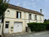 Ma-Cabane - Vente Immeuble Bergerac, 171 m²