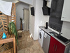 Ma-Cabane - Vente Immeuble BERGERAC, 47 m²