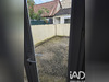 Ma-Cabane - Vente Immeuble Bergerac, 85 m²