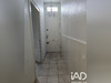 Ma-Cabane - Vente Immeuble Bergerac, 85 m²