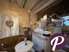 Ma-Cabane - Vente Immeuble Bergerac, 325 m²