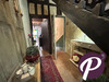 Ma-Cabane - Vente Immeuble Bergerac, 325 m²