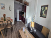 Ma-Cabane - Vente Immeuble BERGERAC, 47 m²