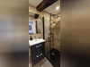 Ma-Cabane - Vente Immeuble BERGERAC, 47 m²