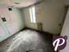 Ma-Cabane - Vente Immeuble Bergerac, 176 m²
