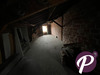 Ma-Cabane - Vente Immeuble Bergerac, 176 m²