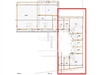 Ma-Cabane - Vente Immeuble Bergerac, 350 m²