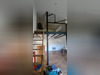 Ma-Cabane - Vente Immeuble Bergerac, 350 m²