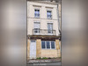 Ma-Cabane - Vente Immeuble Bergerac, 211 m²