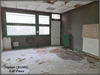 Ma-Cabane - Vente Immeuble Bergerac, 211 m²