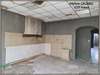Ma-Cabane - Vente Immeuble Bergerac, 211 m²