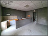 Ma-Cabane - Vente Immeuble Bergerac, 211 m²