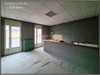 Ma-Cabane - Vente Immeuble Bergerac, 211 m²