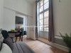 Ma-Cabane - Vente Immeuble BERGERAC, 446 m²