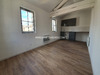 Ma-Cabane - Vente Immeuble BERGERAC, 446 m²