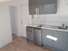 Ma-Cabane - Vente Immeuble BERGERAC, 446 m²