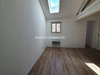 Ma-Cabane - Vente Immeuble BERGERAC, 446 m²