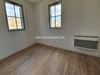 Ma-Cabane - Vente Immeuble BERGERAC, 446 m²