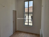 Ma-Cabane - Vente Immeuble BERGERAC, 446 m²