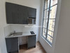 Ma-Cabane - Vente Immeuble BERGERAC, 446 m²