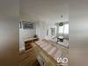 Ma-Cabane - Vente Immeuble Bergerac, 125 m²