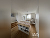 Ma-Cabane - Vente Immeuble Bergerac, 125 m²