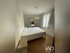 Ma-Cabane - Vente Immeuble Bergerac, 125 m²
