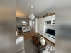 Ma-Cabane - Vente Immeuble Bergerac, 125 m²