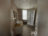 Ma-Cabane - Vente Immeuble Bergerac, 125 m²