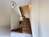 Ma-Cabane - Vente Immeuble BERGERAC, 148 m²
