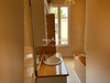 Ma-Cabane - Vente Immeuble BERGERAC, 148 m²