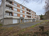 Ma-Cabane - Vente Immeuble Bergesserin, 1900 m²