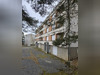 Ma-Cabane - Vente Immeuble Bergesserin, 1900 m²