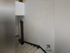Ma-Cabane - Vente Immeuble Bergesserin, 1900 m²