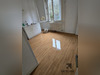 Ma-Cabane - Vente Immeuble Bergesserin, 1900 m²