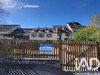 Ma-Cabane - Vente Immeuble Bergheim, 257 m²