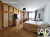 Ma-Cabane - Vente Immeuble Bergheim, 257 m²